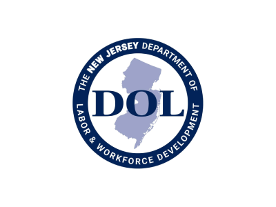 New Jersey Department of Labor and Workforce Development