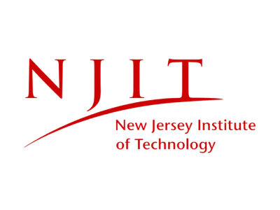 New Jersey Institute of Technology