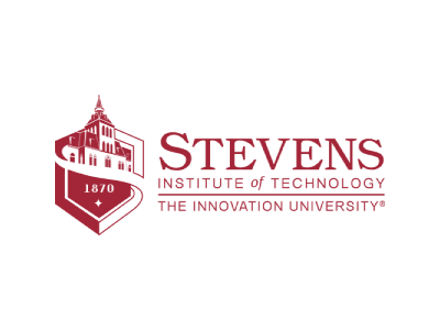 Stevens Institute of Technology
