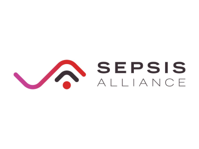Sepsis Alliance