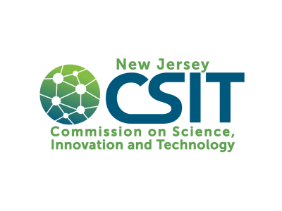 New Jersey Commission on Science, Innovation and Technology