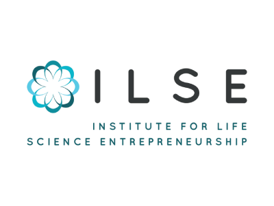 Institute for Life Science Entrepreneurship