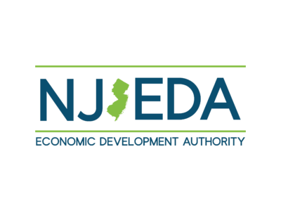 NJEDA Economic Development Authority