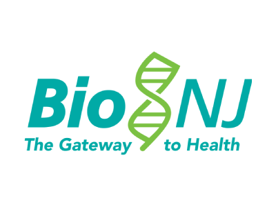 BioNJ