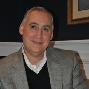 Alfred W. D'Iorio