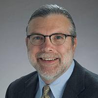 Steven Simpson