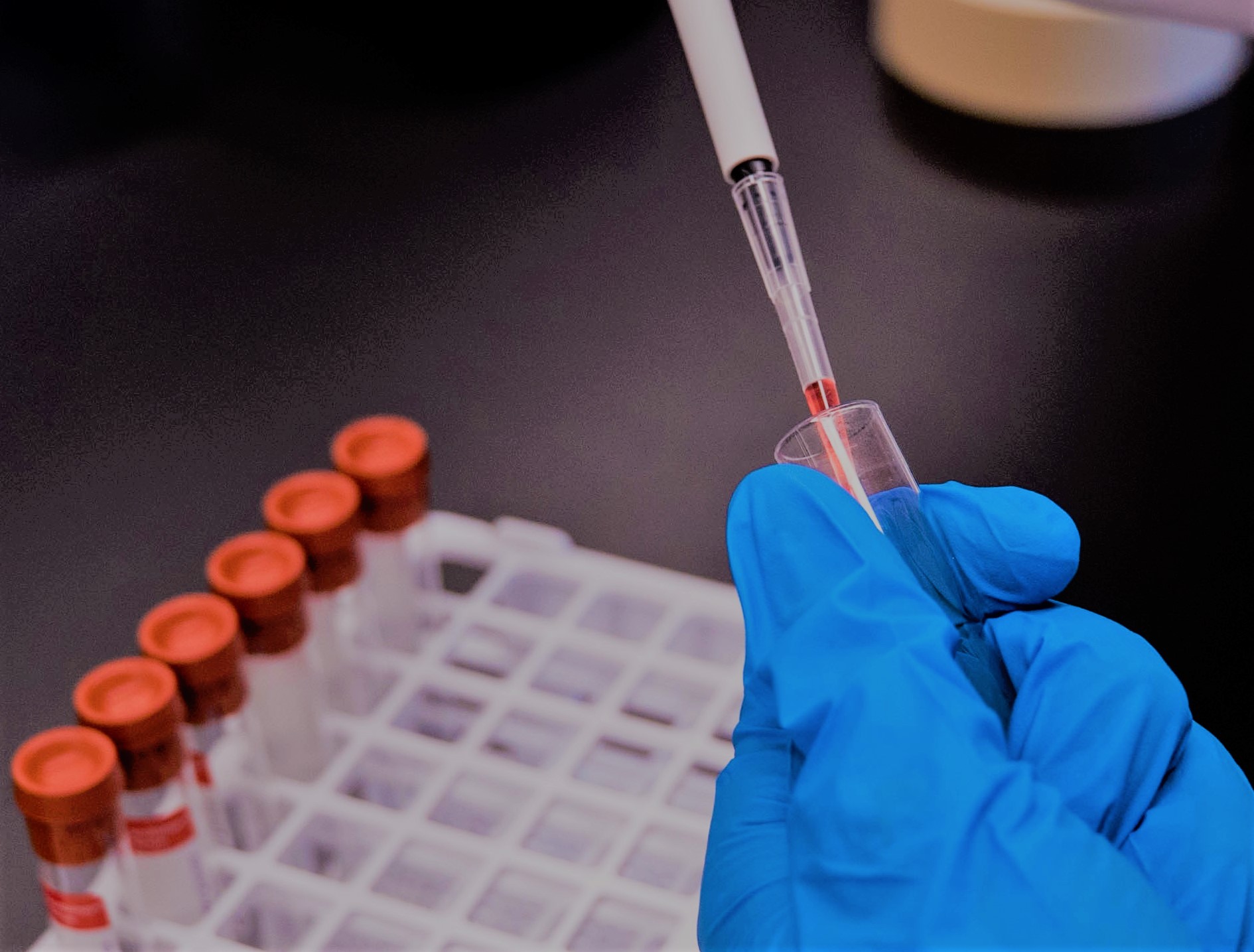 A Perspective on the COVID-19 Vaccine