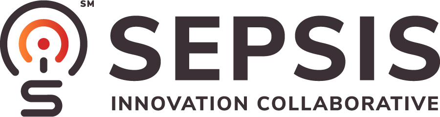Sepsis Innovation Collaborative logo