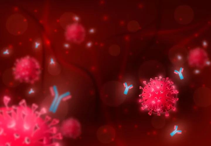 What is Sepsis?